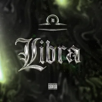 LIBRA by R1 La Esencia