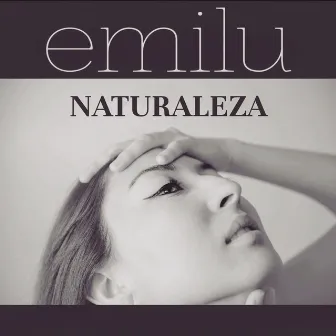 Naturaleza by Emilu