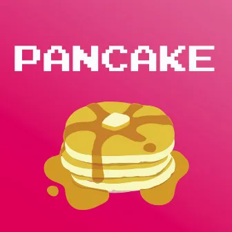 Pancake by Robin Veela