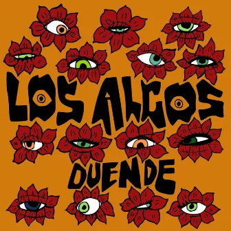 Duende by Los Alcos