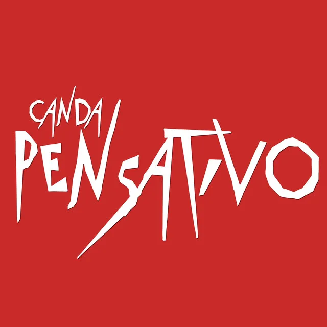 Pensativo