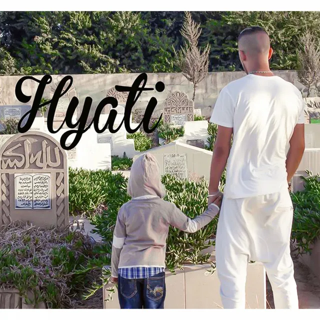 Hyati