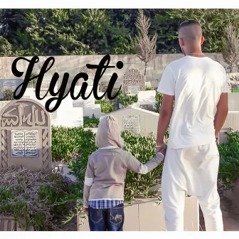 Hyati by Izy