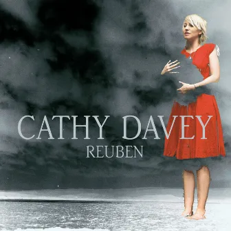 Reuben by Cathy Davey