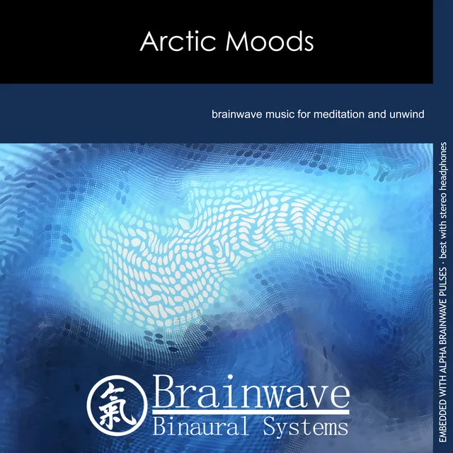 Arctic Moods