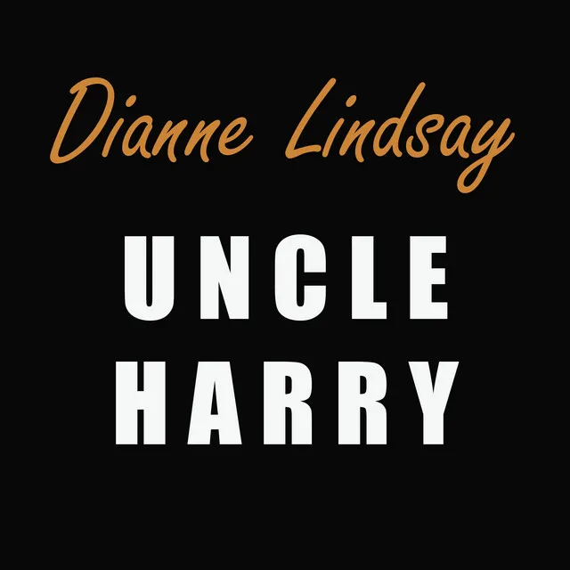 Uncle Harry