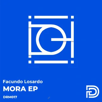 Mora by Facundo Losardo