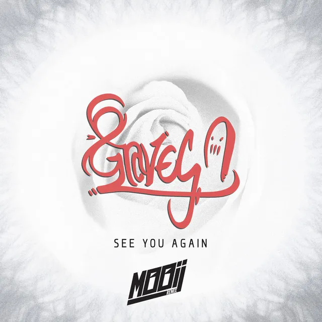 See You Again - Mooij Remix