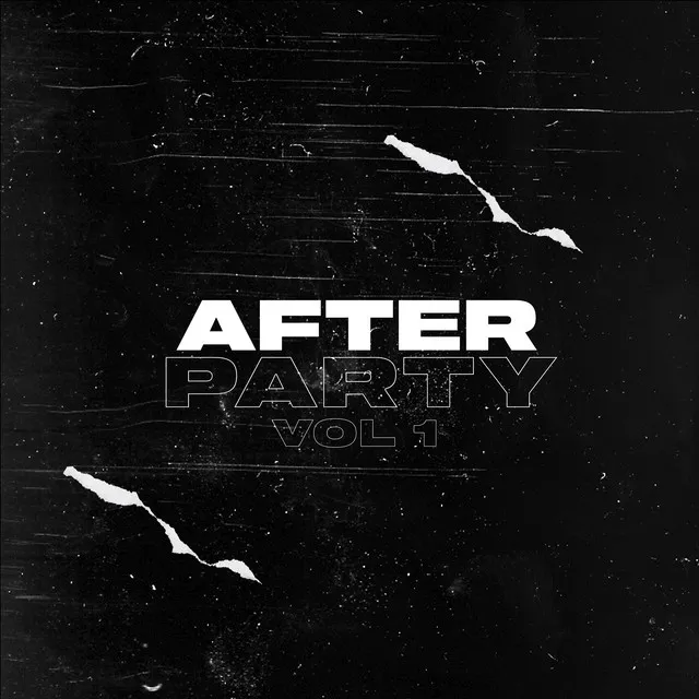 After Party Vol I