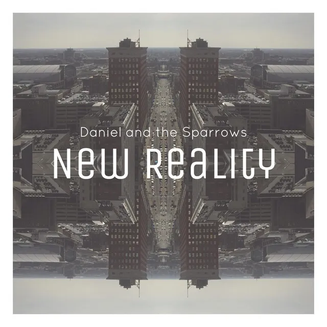 New Reality