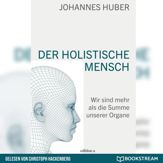 Johannes Huber