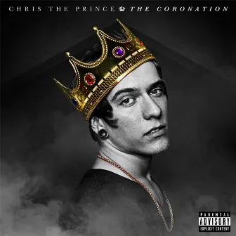 The Coronation by Chris the Prince