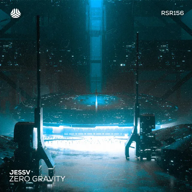 Zero Gravity