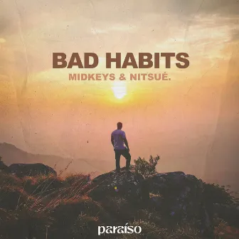 Bad Habits by midkeys