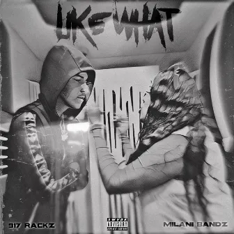 Like What by Milani Bandz