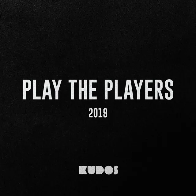 Play The Players 2019