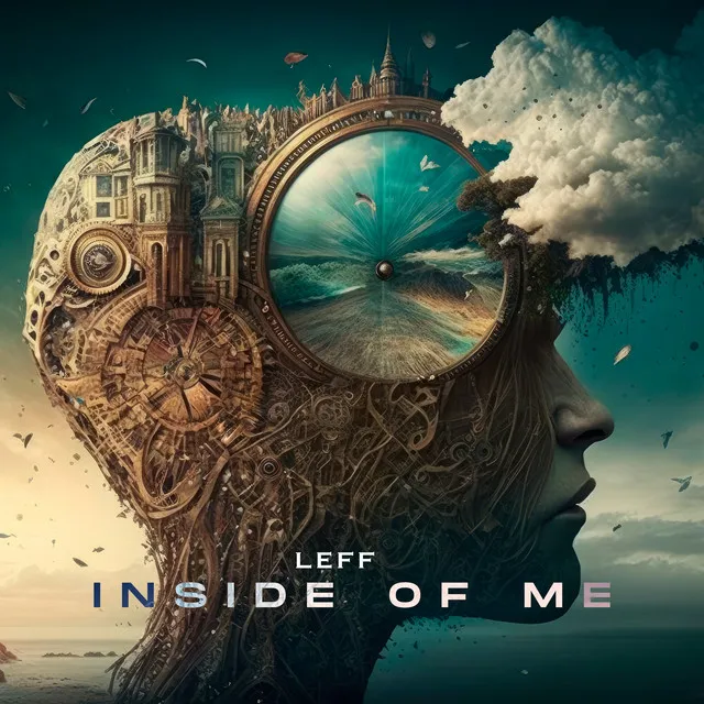 Inside of Me