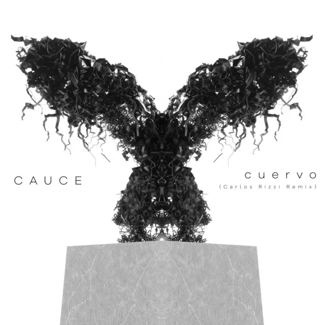 Cuervo (Carlos Rizzi Remix)