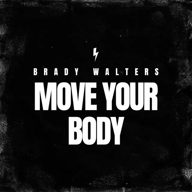 Move Your Body