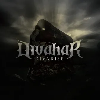 Divarise by Divahar