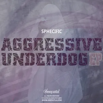 Aggressive Underdog by Sphecific