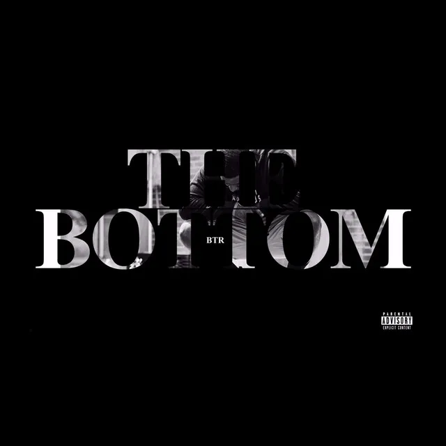 The Bottom (Intro)