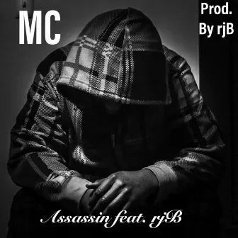 Assassin by MC