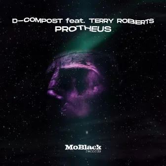 Protheus by D-Compost