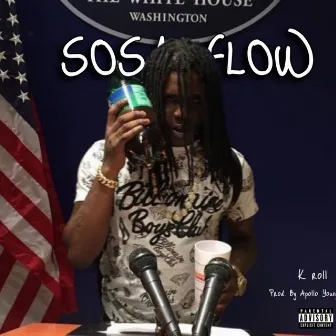 Sosa Flow by K Roll