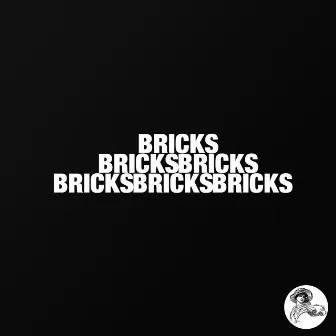 Bricks by Phil Gonzo