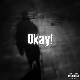 Okay! by zozy