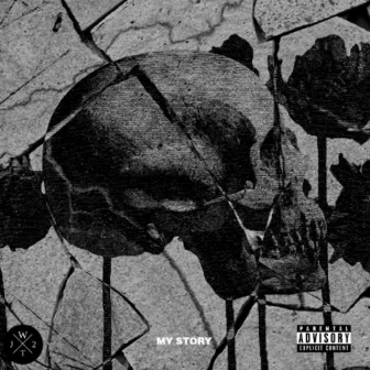 My Story by JumpmanSosa