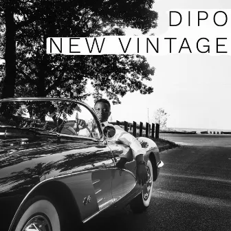 New Vintage by Dipo