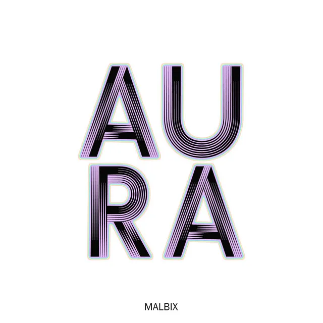 Aura