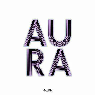 Aura by Malbix