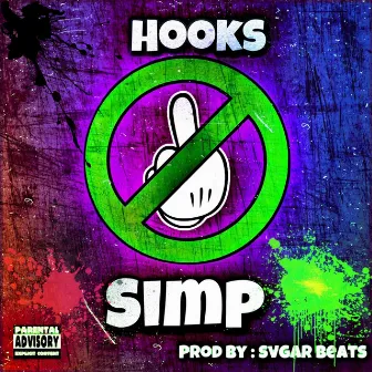 Simp by Hooks