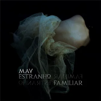 Estranho Familiar by May Honorato