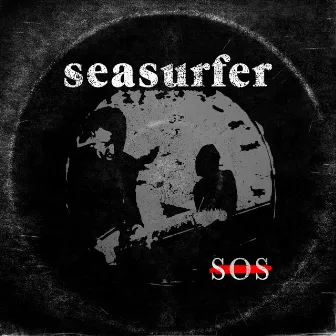 Sos by Seasurfer