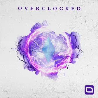 Overclocked by DeBisco