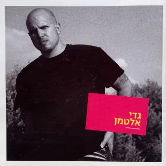 כוונים חדשים by גדי אלטמן