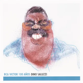 Dino Saluzzi - RCA Victor 100 Años by Dino Saluzzi