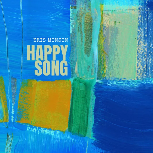 Happy Song