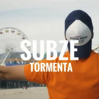 Tormenta by Subze