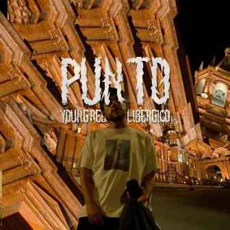 Punto by Li$ergico