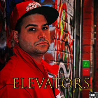 Elevators by J Gino