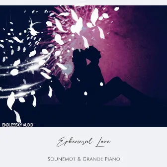 Ephemeral Love by Grande Piano