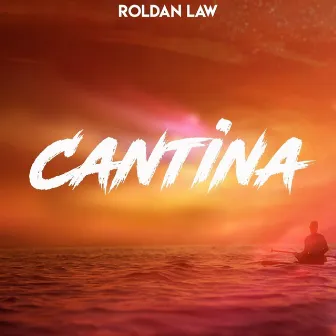 Cantina by Roldan Law