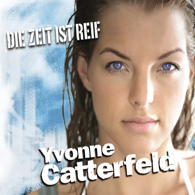 Die Zeit ist reif - Jiggy Joint Alternative Radio Mix