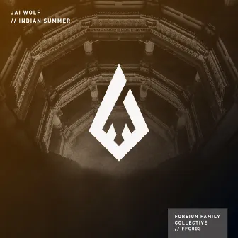 Indian Summer by Jai Wolf