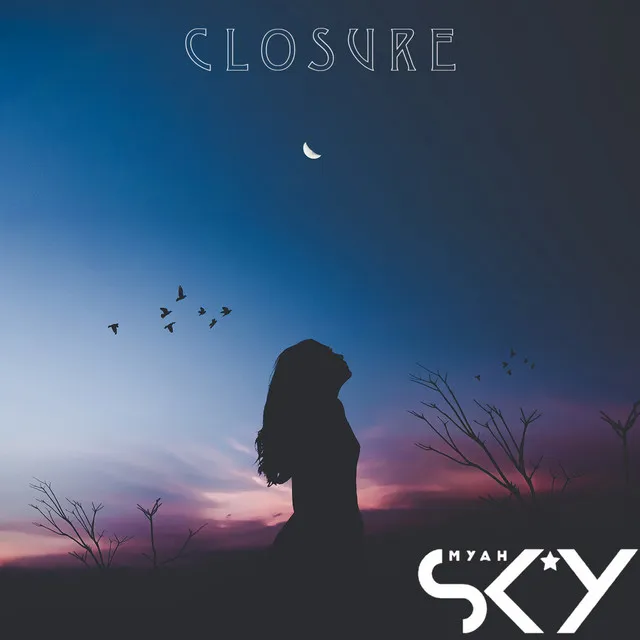 Closure